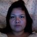 Israyelle Claxton (@rayelledesiree) Twitter profile photo Israyelle Claxton (@rayelledesiree) Twitter profile photo
