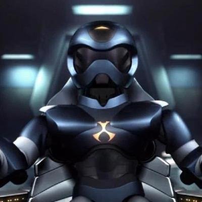 I'm TOM ..Guy who controlled your useless latenight childhood. (Parody Account) Cartoonnetwork wouldnt be shit without me!