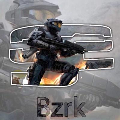 Leader/Founder of @ZengaEternity! Make sure to follow us and subscribe to us! GT: Avek Bzrk