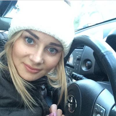 Работа в интернете, работать надо много! думать надо много! платят МНОГО! http://t.co/79a7a6D1eH 
По всем вопросам звони 89137338989