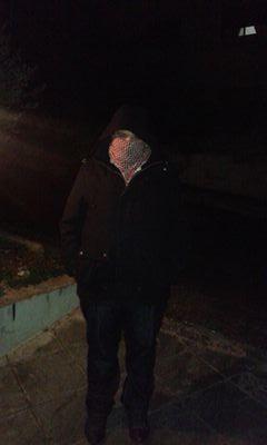 AEteiwi's profile picture. 