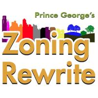 ZoningRewritePGC (@zonepgc) 's Twitter Profile