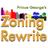 ZonePGC's profile image