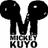 Mickey Kuyo