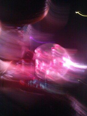 megurix's profile picture. ごちゃごちゃ 独り言 成人済