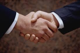 soluciones bancarias algeciras
refinanciación-capitales privadas hipotecas 100%+gastos 
Alquiler opción a compra en toda Andalucía 
Compras y ventas