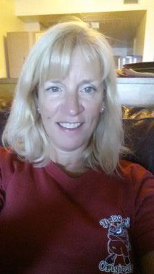 CourterTeresa's profile picture. Licensed Clinical Social Worker LCSW , wife to Mark and mom to Ethan, Caleb, and Addie(daughter in law)