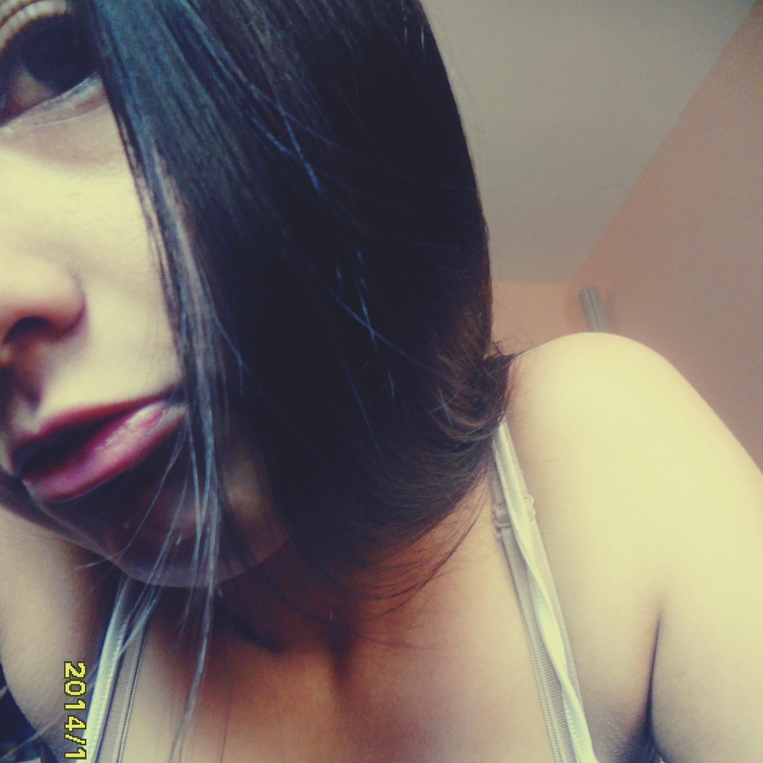 Amor sin Fin  ↔ ♡