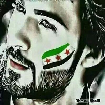 ََّّســوِريِّـأّ⭐يِّـأّ⭐حٌـبِـيِّـبِـتّـيِّ