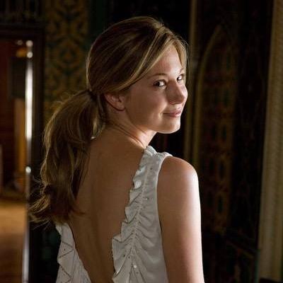 MMdelaFalaise's profile picture. LE GARDE-MANGER DE LA FALAISE