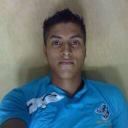 Moises Vasquez - @VGMoises08 - Twitter