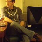 SimonBalderDash's profile picture. Writer, teacher, and editor. Human being since 1989.