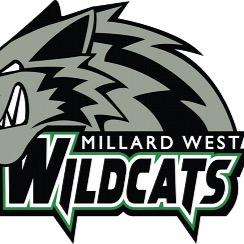 MWSCcrushes's profile picture. DM your Millard West Show Choir love and compliments and i'll post it anonymously!