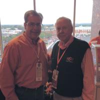 Carl Wiese (@carl_wiese) 's Twitter Profile