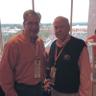 carl_wiese's profile picture. Chief Revenue Officer at Poly. Co-author of the book The Collaboration Imperative.
