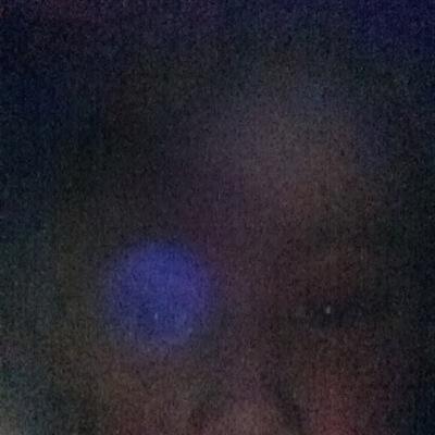 AyhttpsC's profile picture. 