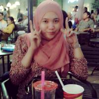 ulan dewi (@ulandewie) 's Twitter Profile Photo