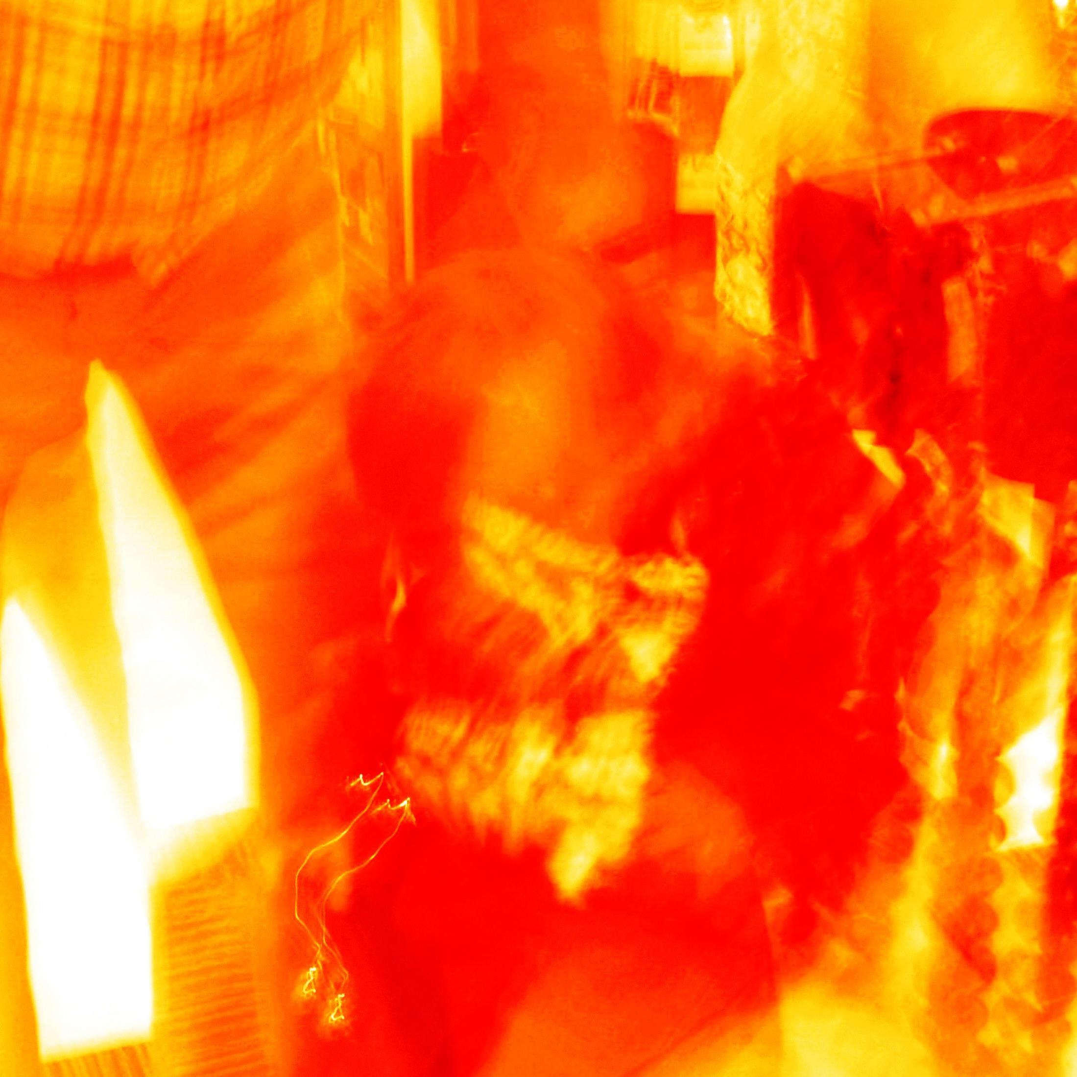 FGMStatement's profile picture. FGM must be eradicated! We're quiet here, so please follow @NoFGMBookUK @NoFGM_UK, @NoFGM_Kenya @NoFGM_USA @UnCUTVOICES @NoFGM_France @FemaleMutlnBook @CRFRFund