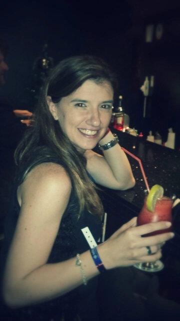 johannaweins's profile picture. 