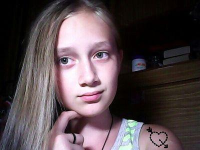 fOWSsaoEgSpcv99's profile picture. 