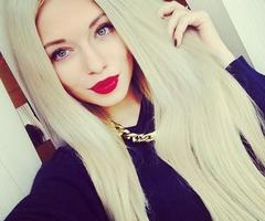 pedijytybydi's profile picture. 