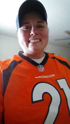 SuperCooper32's profile picture. 