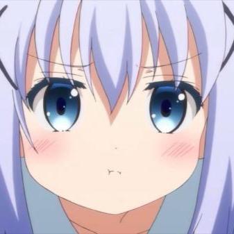 本垢 @Naka_0817