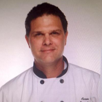 Executive Chef TPC Piper Glen Country Club