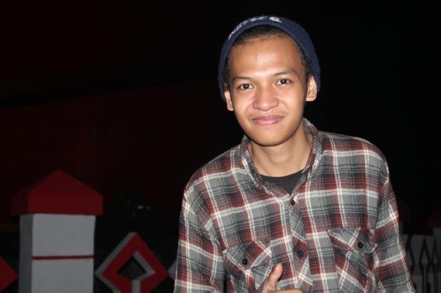 Makassar   (07-08-96)