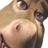 LucignoloTw's profile image