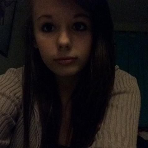 TARDIS_datacore's profile picture.