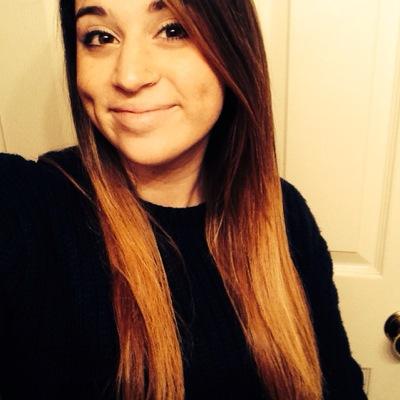 beaus_tits's profile picture. Janoskians and O2L lover. Hoodie is the shit.