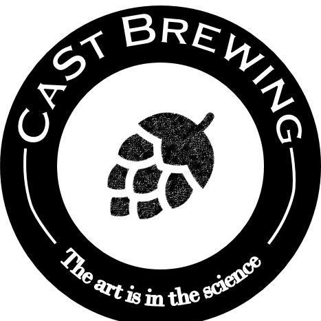 CaSt Brewing