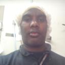 pete henry - @PetePete0115 - Twitter