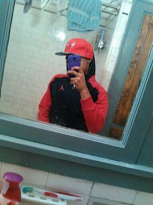 my name is kyle. mw3 nd cod4 is bae