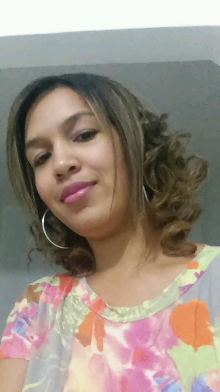 #OperaçãoBetaLab #SDV #RTV