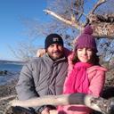 Laura Cinquini - @pfiff651 - Twitter