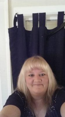 KylaHope's profile picture. Widowed with kids and a college student.