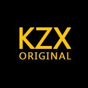 KZXOriginal is the new, modern minimalist fashion brand