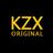 KZXOriginal