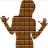 SohoChoc's profile image