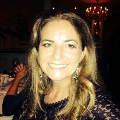 rachpebbles's profile picture. 