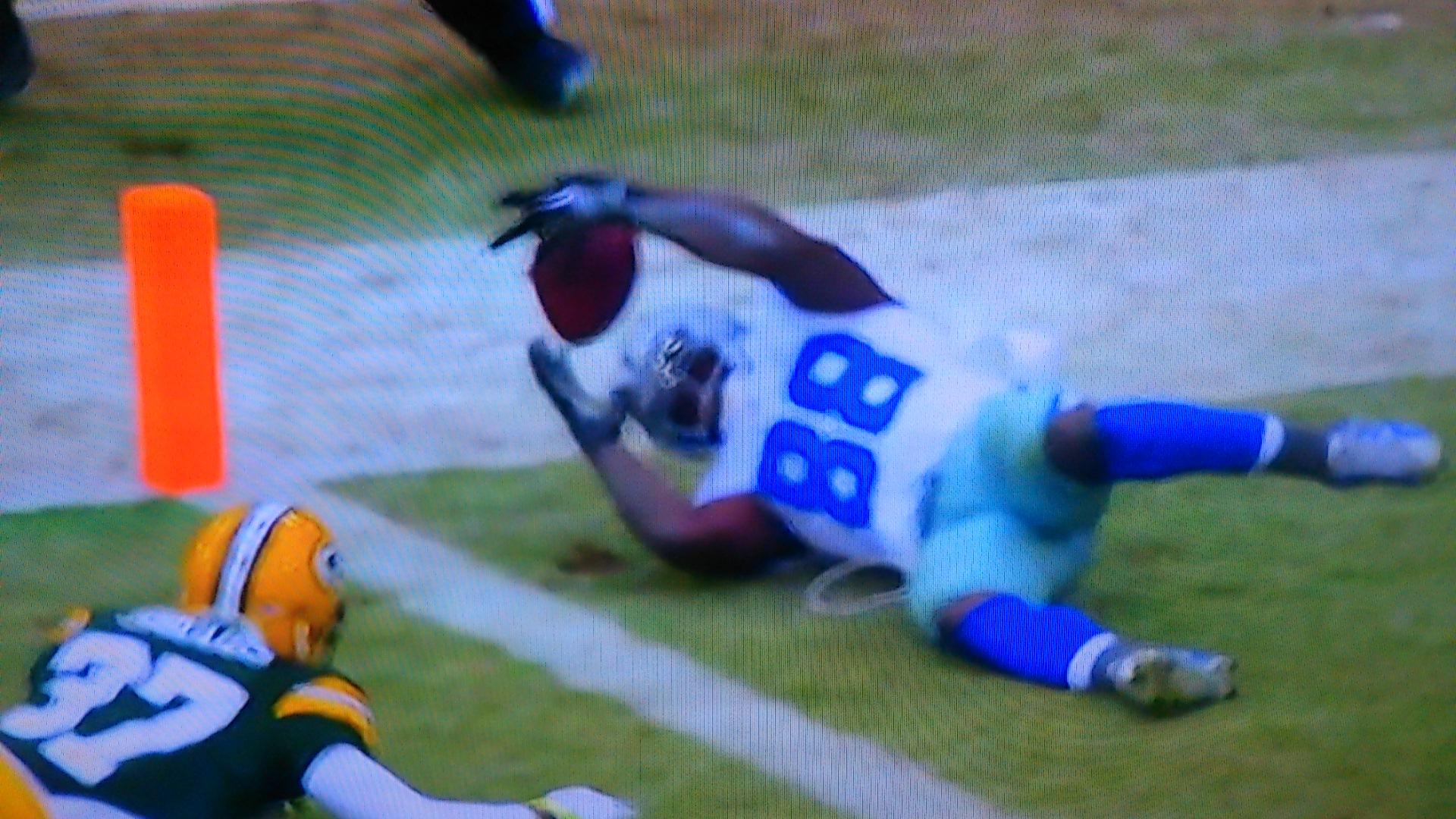 alexperfumes's profile picture. 