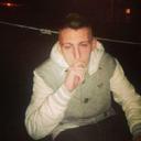 benjamin brannan - @beeniebro - Twitter