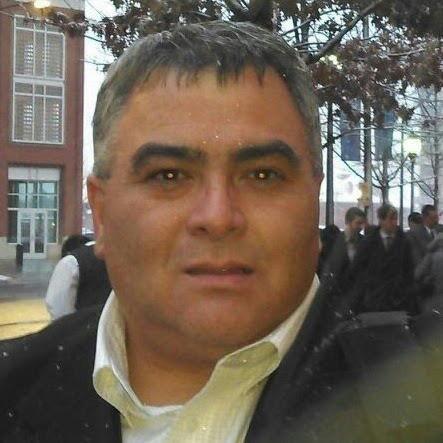 joemespinoza47's profile picture. 