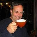 Paul Margolis, LMFT - @sharedtransitio - Twitter