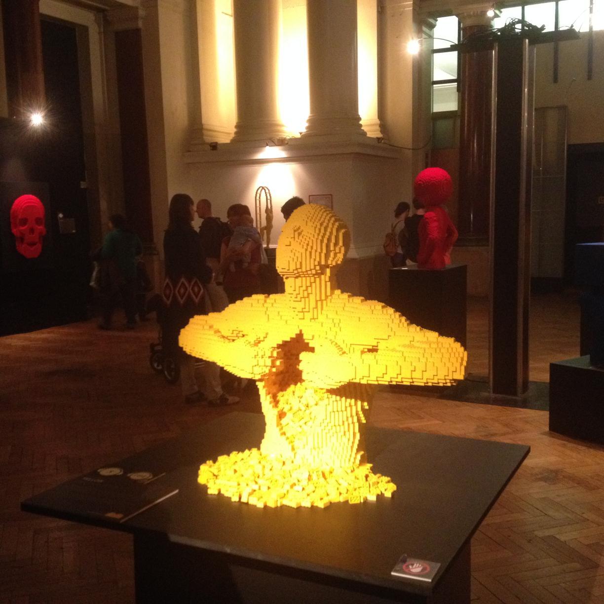 DavidBXLBCN's profile picture. Interesting news articles & Looking for information on events in Brussels and Barcelona.