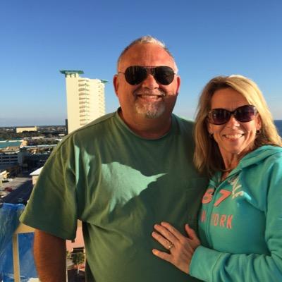 pastorrick6's profile picture. Pastor, Counselor, Retired US Army and Dept Veterans Affairs, Assoc. Professor LBC, Golfer,