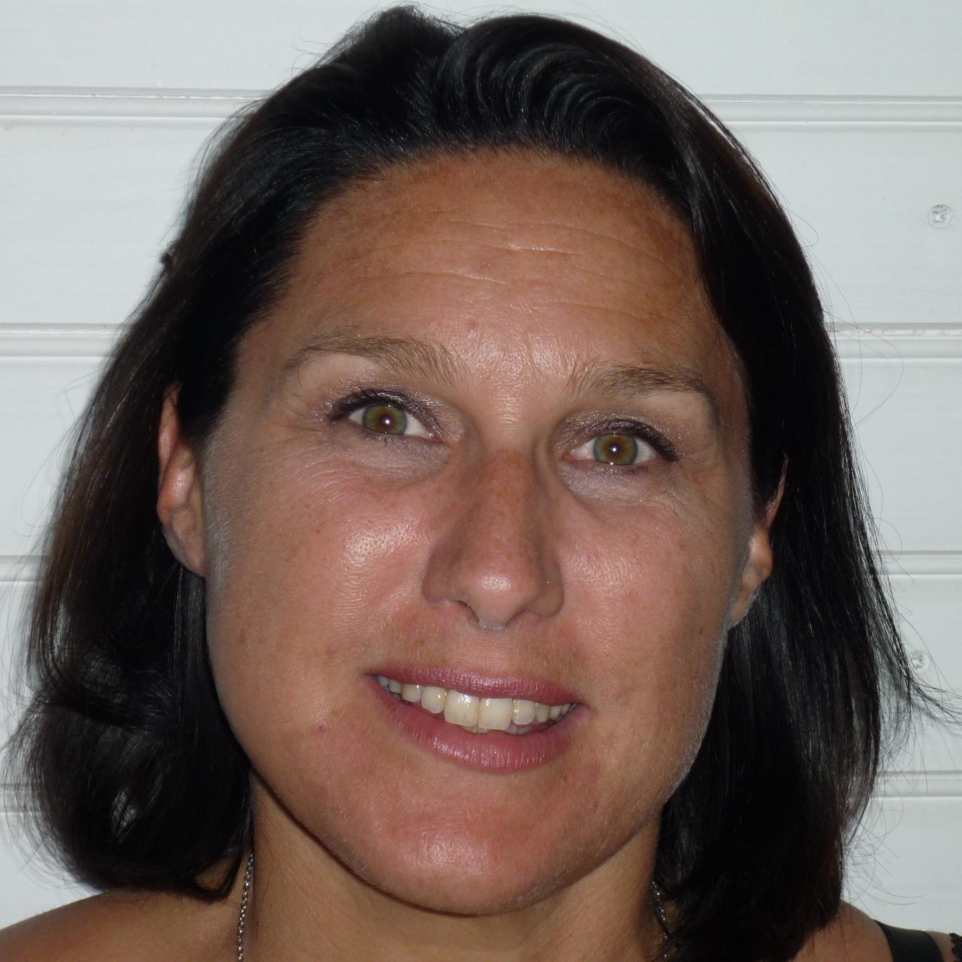 VERSINI Muriel (@Muriel_VERSINI) | Twitter