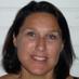 VERSINI Muriel (@muriel_versini) Twitter profile photo
